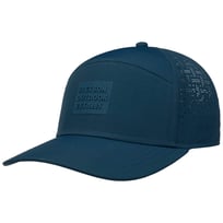 Est. 1865 Outdoor Cap by Stetson - &pound;49.00
