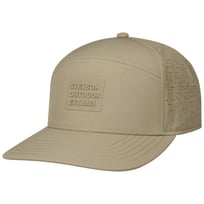 Est. 1865 Outdoor Cap by Stetson - &pound;49.00