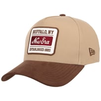 Est. 1920 Buffalo NY Cap by New Era - &pound;31.95