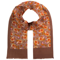 Etamin-Schal by McBURN - &pound;44.95