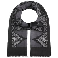 Etamin-Schal by McBURN - &pound;44.95