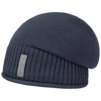 Etien Beanie with Lining by Chillouts - &pound;26.95