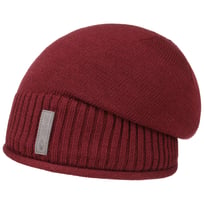 Etien Beanie with Lining by Chillouts - &pound;26.95