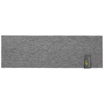 Eton Headband by Chillouts - &pound;14.95