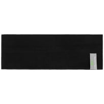 Eton Headband by Chillouts - &pound;15.95