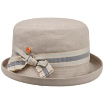 Eve Cotton Hat with UV Protection by Mayser - &pound;122.95
