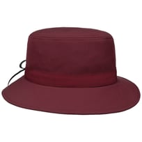 Evelin Soft Shell Fishing Hat by Mayser - &pound;85.95