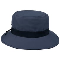 Evelin Soft Shell Fishing Hat by Mayser - &pound;86.95
