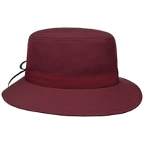 Evelin Soft Shell Fishing Hat by Mayser - &pound;87.95