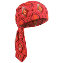 Ewie Jersey Turban by Mayser - &pound;70.95