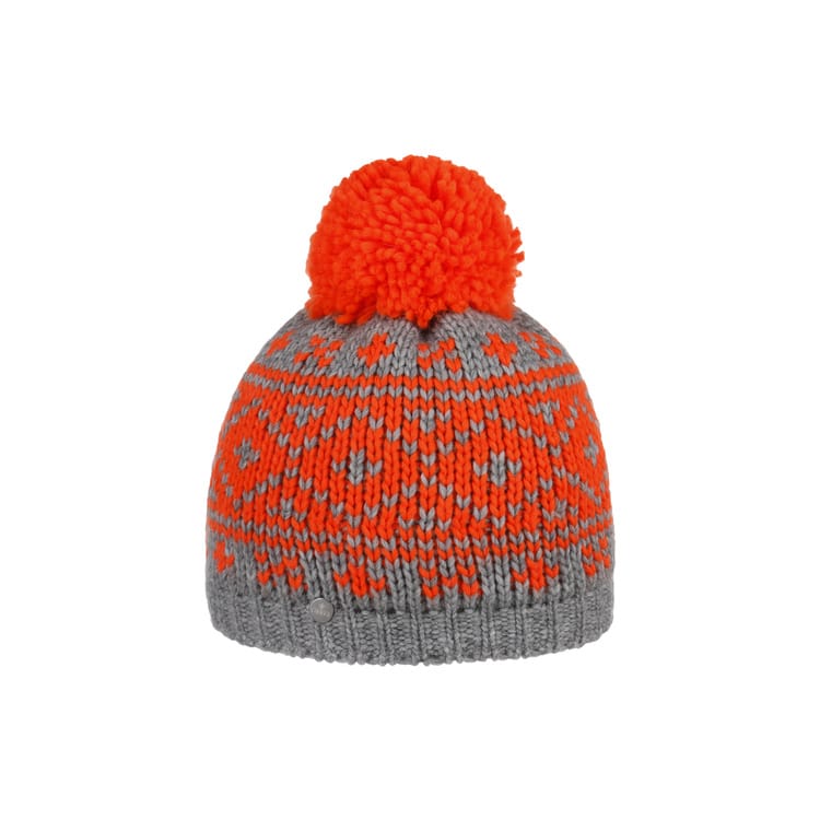 Pom pom hats for guys on sale