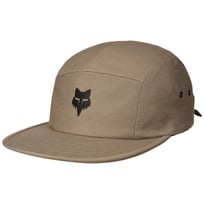 F Head Camper Cap by FOX - &pound;41.95
