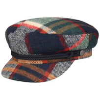 FIDDLER Cap by Brixton - &pound;48.95