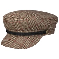 FIDDLER Cap by Brixton - &pound;48.95