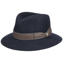 Fairholt Wool Hat by Lierys - &pound;79.95