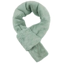 Fake Fur Scarf by Seeberger - &pound;37.95