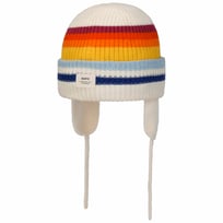 Falcony Kids Beanie Hat by Barts - &pound;18.95