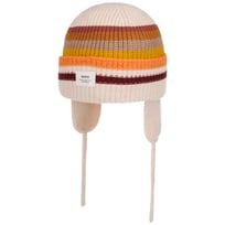 Falcony Kids Beanie Hat by Barts - &pound;18.95