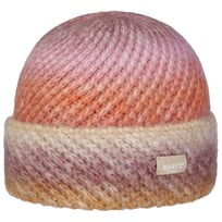 Fanatail Turnup Beanie Hat by Barts - &pound;26.95
