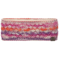 Farelle Headband by Lierys - &pound;28.80