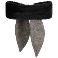 Faremina Scarf and Headband by Lierys - &pound;43.95