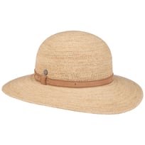 Farinova Floppy Hat by Lierys - &pound;105.95