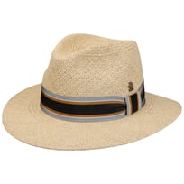 Farmer Panama Hat Zechbauer by Mayser - &pound;202.95