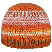 Farsund Knit Beanie by Lierys - &pound;40.95