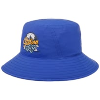 Fast Dry Bucket Sun Hat by Stetson - &pound;39.00