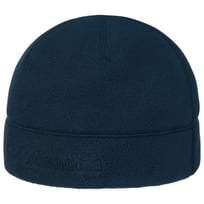 Fast Trek II Beanie Hat by Columbia - &pound;22.95
