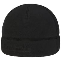 Fast Trek II Beanie Hat by Columbia - &pound;22.95