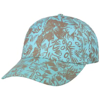 Fatoga Flower Cap by Lipodo - &pound;17.95