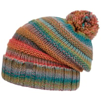 Fauske Beanie by Lierys - &pound;43.95