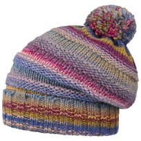 Fauske Beanie by Lierys - &pound;43.95