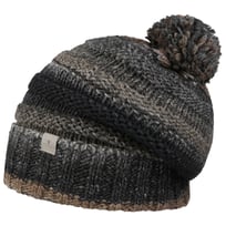 Fauske Beanie by Lierys - &pound;43.95