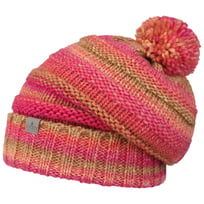 Fauske Beanie by Lierys - &pound;44.95