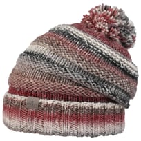 Fauske Beanie by Lierys - &pound;44.95