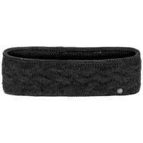 Fauske Headband by Lierys - &pound;28.80