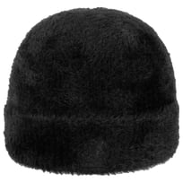 Faux Fur Beanie Hat by Kangol - &pound;52.95