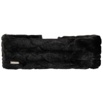 Faux Fur Headband by Seeberger - &pound;26.95