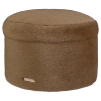 Faux Fur Toque Women�s Hat by Seeberger - &pound;40.95