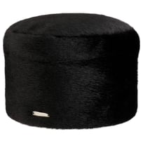 Faux Fur Toque Women�s Hat by Seeberger - &pound;40.95