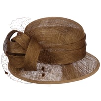 Faverley Occasion Hat by Lierys - &pound;105.95