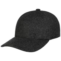 Felano Cap with Cashmere by Alfonso D�Este - &pound;105.95