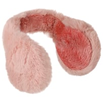 Felicity Women�s Ear Warmers by 180s - &pound;32.80