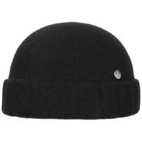 Felt Docker Hat by Lierys - &pound;35.95