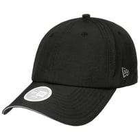 Female Open Back Cap by New Era - &pound;31.95