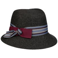 Fenja Women�s Hat by Mayser - &pound;122.95