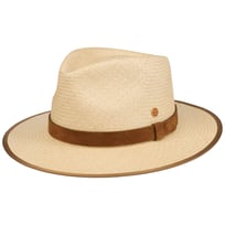 Fernando Panama Hat by Mayser - &pound;175.95