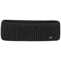 Ferri Headband by Lierys - &pound;22.05